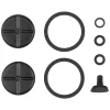 SRAM Brakes|Disc Brake Caliper Piston Kit (Level Ultimate/TLM/Silver [B1+], Force eTAP AXS)