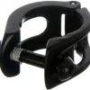 SRAM Brakes|Replacement Parts|Disc Brake Lever Hinge Clamp (Black) (Code, G2, Guide, Level, Elixir, DB, Maven, Motive)