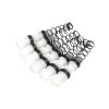 SRAM Brakes|Disc Brake Lever Piston Kit (6 Pack) (Guide R/RS, G2 R/RS)