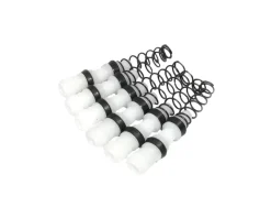 SRAM Brakes|Disc Brake Lever Piston Kit (6 Pack) (Guide R/RS, G2 R/RS)