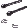 SRAM Brakes|Disc Brake Pad Pin Kit (Pair) (Elixir/Trail/Code/Guide R,RS,RSC)