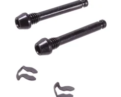SRAM Brakes|Disc Brake Pad Pin Kit (Pair) (Elixir/Trail/Code/Guide R,RS,RSC)