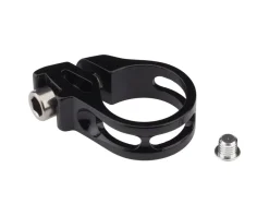 SRAM Shifters|Discrete Trigger Clamp (Fits XX1/X01/X1/2007-15 X0/X9/2010-15 X7/ GX)