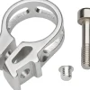 SRAM Shifters|Discrete Trigger Clamp (Fits XX1/X01/X1/2007-15 X0/X9/2010-15 X7/ GX)