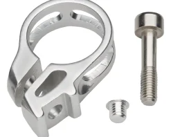 SRAM Shifters|Discrete Trigger Clamp (Fits XX1/X01/X1/2007-15 X0/X9/2010-15 X7/ GX)