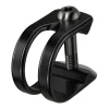 SRAM Brakes|Discrete U-Clamp (T25) (Code, G2, Guide, Level, Elixir)