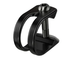 SRAM Brakes|Discrete U-Clamp (T25) (Code, G2, Guide, Level, Elixir)