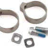 SRAM Shifters|Drop Bar Lever Clamp Kit