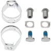 SRAM Shifters|Drop Bar Lever Clamp Kit (Pair) (For Force, Rival, Apex, S900, S9500)