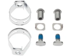 SRAM Shifters|Drop Bar Lever Clamp Kit (Pair) (For Force, Rival, Apex, S900, S9500)