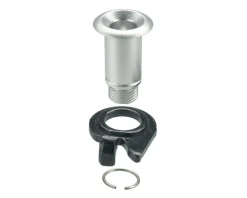 SRAM Derailleurs & Parts|DualDrive Rear Derailleur Upper Hanger Bolt Kit (9.0/7.0/5.0/X9/X7) (2000-06)