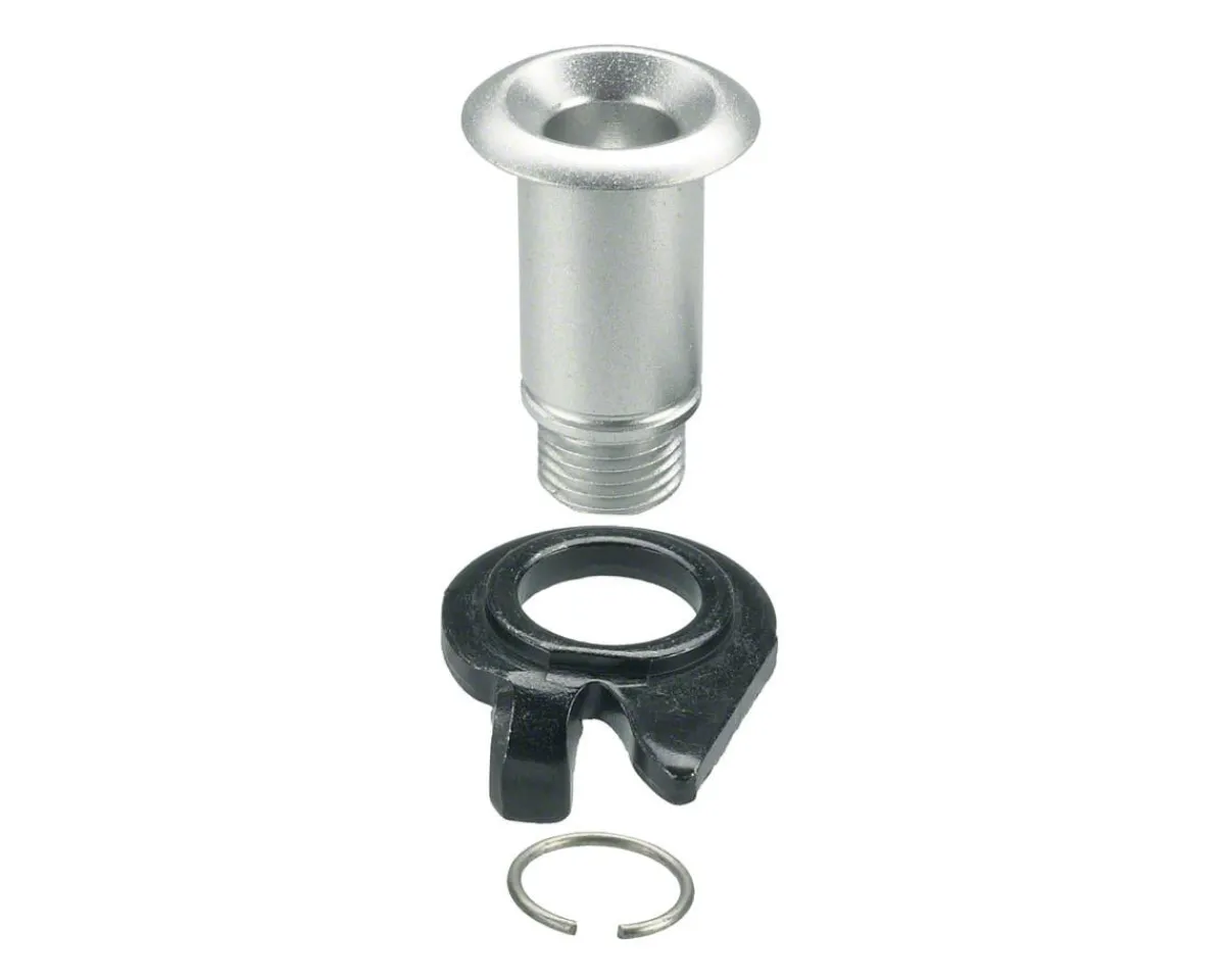 SRAM Derailleurs & Parts|DualDrive Rear Derailleur Upper Hanger Bolt Kit (9.0/7.0/5.0/X9/X7) (2000-06)