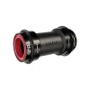 SRAM Bottom Brackets & Parts|DUB Bottom Bracket (PF30) (83mm) (MTB Wide)