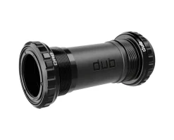SRAM Bottom Brackets & Parts|DUB Bottom Bracket Set (BSA) (83mm) (Cannondale Ai) (MTB)