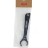 SRAM Bottom Brackets & Parts|Tools|DUB BSA Bottom Bracket Wrench