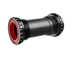 SRAM Bottom Brackets & Parts|DUB BSA 68mm Road Wide Ceramic