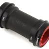 SRAM Bottom Brackets & Parts|DUB Ceramic Bottom Bracket (Black) (BB30) (68/73mm)