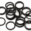 SRAM Bottom Brackets & Parts|DUB Mountain/Road V3 Bottom Bracket Spacer Kit (Black)