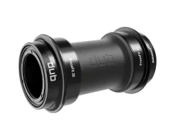SRAM Bottom Brackets & Parts|DUB PressFit30 Bottom Bracket (PF30) (83mm) (MTB) (Cannondale Ai)