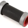 SRAM Bottom Brackets & Parts|DUB PressFit Ceramic Bottom Bracket (Black) (89.5/92mm MTB)