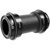 SRAM Bottom Brackets & Parts|DUB PressFit 30 MTB Bottom Bracket (Black) (PF30) (100mm)