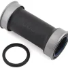 SRAM Bottom Brackets & Parts|DUB Road Bottom Bracket (Black) (86.5mm Road) (BB86)