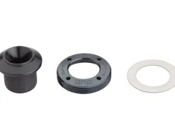 SRAM Cranksets & Parts|DUB Self-Extracting Crank Bolt (Lunar)