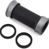 SRAM Bottom Brackets & Parts|DUB Super Boost+ PressFit Bottom Bracket (Black) (BB89.5/92mm)