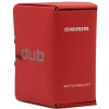 SRAM Bottom Brackets & Parts|DUB Threaded Bottom Bracket (Black) (BSA) (68/73mm)