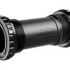 SRAM Bottom Brackets & Parts|DUB Wide Italian Bottom Bracket (Italian) (70mm) (Road)