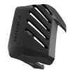 SRAM Electronic Shifting|Replacement Parts|Eagle AXS Rear Derailleur Battery Cover (Black)