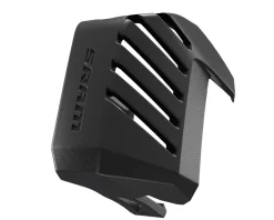 SRAM Electronic Shifting|Replacement Parts|Eagle AXS Rear Derailleur Battery Cover (Black)