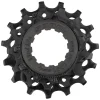 SRAM Cassettes|Eagle Cassette Replacement Cogs (11-13-15 Cogs) (PG-1210/1230) (Lockring Included)