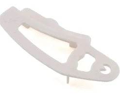 SRAM Tools|Replacement Parts|Eagle Chain Gap Tool (50T & 52T)