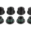 SRAM Chainrings & Accessories|Eagle E-MTB Steel Chainring Bolt Kit (4 Bolts & Nuts)