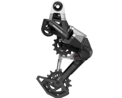 SRAM Derailleurs & Parts|Eagle 90 Transmission Derailleur (Black) (12 Speed) (UDH) (Mechanical)