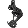 SRAM Derailleurs & Parts|Eagle 70 Transmission Derailleur (Black) (12 Speed) (UDH) (Mechanical)