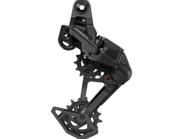 SRAM Derailleurs & Parts|Eagle 70 Transmission Derailleur (Black) (12 Speed) (UDH) (Mechanical)