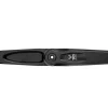 SRAM Cranksets & Parts|Eagle 90 Transmission ISIS E-Bike Crank Assembly (Black) (150mm) (/Brose)