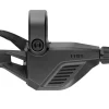 SRAM Shifters|Eagle 70 Transmission Trigger Shifter (Black) (1 x 12 Speed) (Standard) (T-Type Actuation)