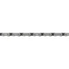SRAM Replacement Parts|Chains & Accessories|Eagle 70 T-Type Flattop Chain (Sliver) (12 Speed) (126 Links)