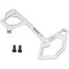 SRAM Derailleurs & Parts|Eagle 90 T-Type Rear Derailleur Inner Cage (Silver)