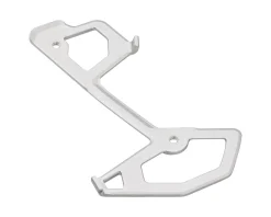 SRAM Derailleurs & Parts|Eagle 90 T-Type Rear Derailleur Inner Cage (Silver)