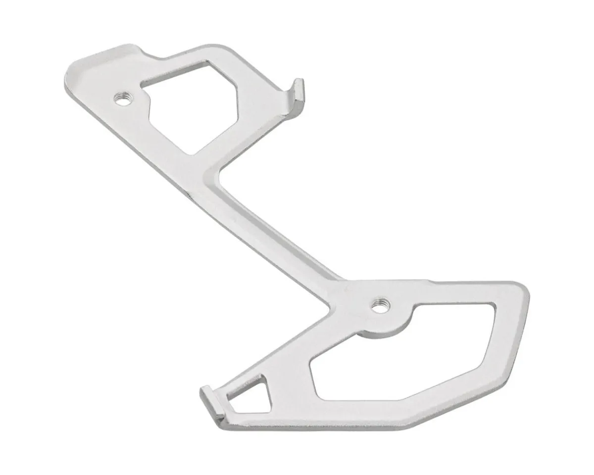 SRAM Derailleurs & Parts|Eagle 90 T-Type Rear Derailleur Inner Cage (Silver)