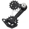 SRAM Replacement Parts|Derailleurs & Parts|Eagle 90 T-Type Rear Derailleur Cage Assembly Kit (Black)