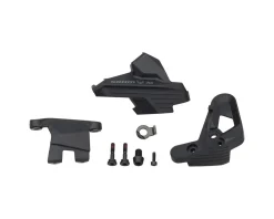 SRAM Replacement Parts|Derailleurs & Parts|Eagle 70 T-Type Rear Derailleur Cover/Skid Kit (Black) (Mechanical)