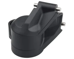 SRAM Replacement Parts|Derailleurs & Parts|Eagle 90 T-Type Rear Derailleur P-Knuckle Kit (Black)