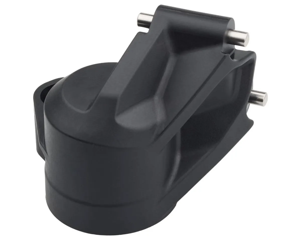 SRAM Replacement Parts|Derailleurs & Parts|Eagle 90 T-Type Rear Derailleur P-Knuckle Kit (Black)