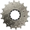 SRAM Cassettes|Eagle T-Type XS-1270 Replacement Cassette Cogs (10-18T Cogs) (Includes Spacer)