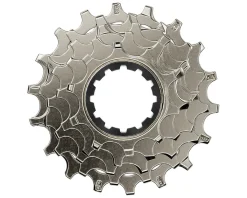 SRAM Cassettes|Eagle T-Type XS-1270 Replacement Cassette Cogs (10-18T Cogs) (Includes Spacer)